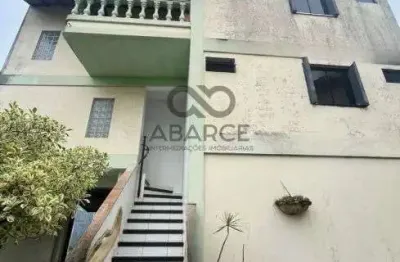 Apartamento com 2 quartos à venda na Rua Jacarandá, São Francisco, Ilhéus