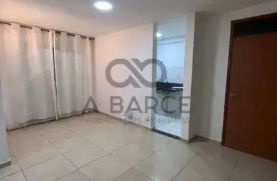 Apartamento com 3 quartos à venda na Rua Vereador Neo Bastos, 1, Nossa Senhora da Vitória, Ilhéus