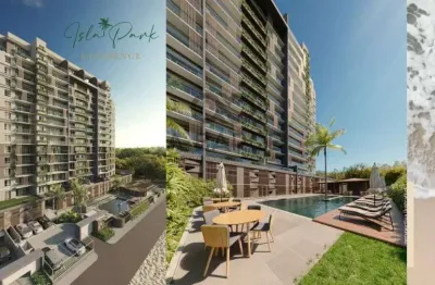 Apartamento com 1 quarto à venda na Avenida Tancredo Neves, 3, Nossa Senhora da Vitória, Ilhéus