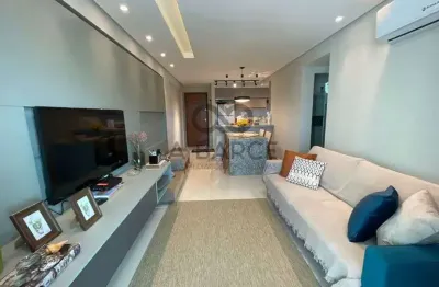 Apartamento com 3 quartos à venda na Rua Dos Tangarás, 2, Nossa Senhora da Vitória, Ilhéus