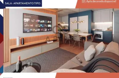 Casa com 1 quarto à venda na Rua Praia Dourada, 1, Nossa Senhora da Vitória, Ilhéus