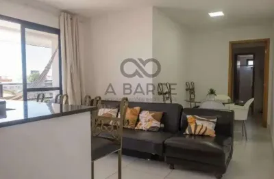 Apt. de 2 dorms sendo 1 suíte – ed. solar das pitangueiras - pontal - ilhéus