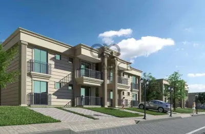 Lançamento studios e apt. de 2 suítes - res. housi infinity - porto seguro/ba