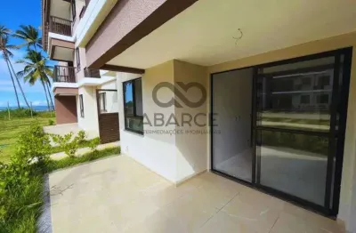 Apartamento com 1 quarto à venda na Rua João De Estácio, 3, Olivença, Ilhéus