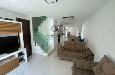 Casa com 3 quartos à venda na Rua Praia Dourada, 2, Nossa Senhora da Vitória, Ilhéus