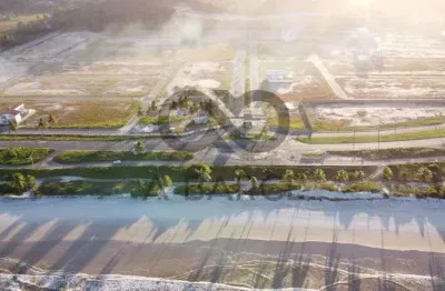 Terreno em condomínio fechado à venda na Avenida Tancredo Neves, 1, Nossa Senhora da Vitória, Ilhéus