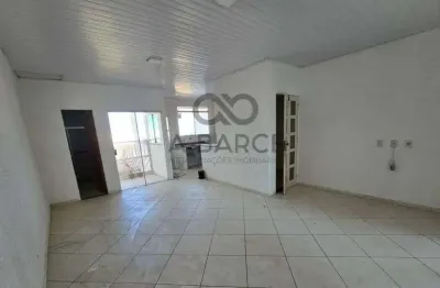 Apartamento com 2 quartos para alugar na Avenida Tancredo Neves, Jardim Atlântico, Ilhéus