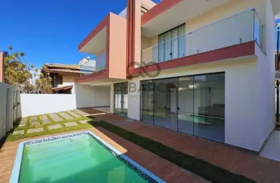 Casa em condomínio fechado com 4 quartos à venda na Avenida Tancredo Neves, 224, Nossa Senhora da Vitória, Ilhéus