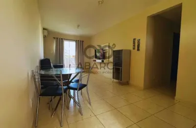 Apt. 2 dorms sendo 1 suíte cond. praia da pérola - norte - ilhéus/ba