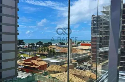 Cobertura - apt. 3 dorms s/1 suíte-resd. granville-ilhéus/ba