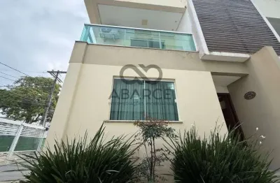 Village 3 dorms sendo 1 suíte - brilho das ondas - jardim atlântico i - ilhéus/ba