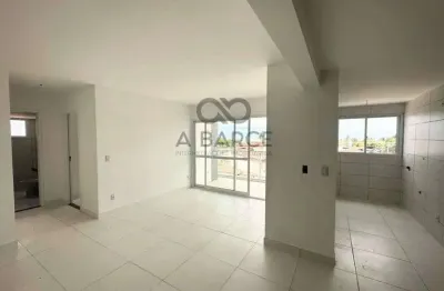 Apartamento com 2 quartos à venda na Rua Ouro Branco, 854, São Francisco, Ilhéus