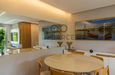 Apartamento com 3 quartos à venda na Avenida Tancredo Neves, 1, Nossa Senhora da Vitória, Ilhéus