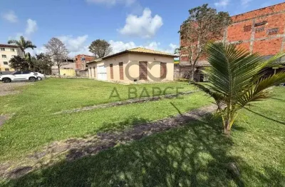 Apartamento com 2 quartos à venda na Avenida Tancredo Neves, Nossa Senhora da Vitória, Ilhéus