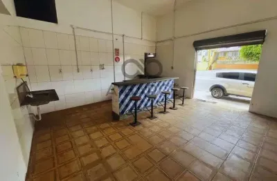 Sala comercial para alugar na Rua Laudelino Rezende Mendonça, Pontal, Ilhéus