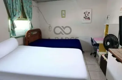 Casa com 2 quartos à venda na Rua Teresópolis, Teresópolis, Ilhéus