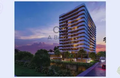 Apartamento com 2 quartos à venda na Avenida Tancredo Neves, 2, Nossa Senhora da Vitória, Ilhéus