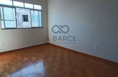 Apartamento com 2 quartos para alugar no Centro, Ilhéus 