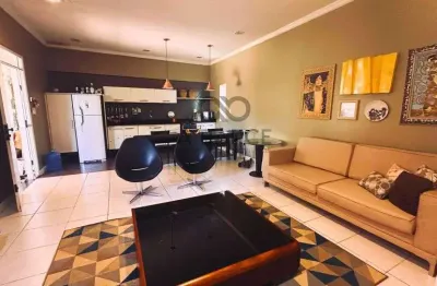 Casa com 5 quartos à venda na Rua Manoel Fontes Nabuco, Boa Vista, Ilhéus