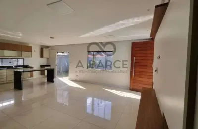 Apt. 4 dorms sendo 1 suíte - loteamento pérola do mar - ilhéus/ba