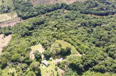 Fazenda santo antônio 18 hectares de extensão - ilhéus/bahia