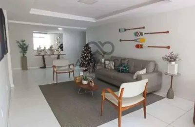 Apartamento com 2 quartos à venda na Avenida Tancredo Neves, Nossa Senhora da Vitória, Ilhéus