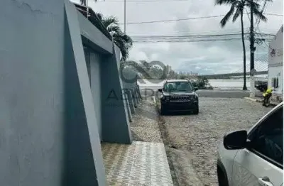 Casa locação exclusivamente comercial 400m² - bairro pontal - ilhéus-ba