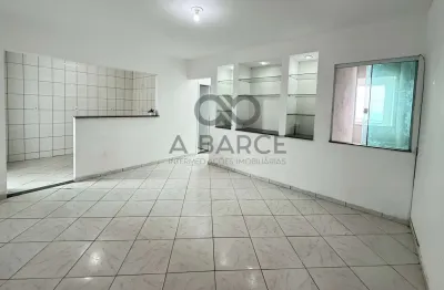 Apartamento 2 dormitórios 75m² - bairro malhado - ilhéus/ba