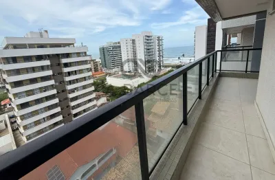 Apt. de 2 dorms sendo 1 suíte - d'ouro park - praia dourada - ilhéus/ba