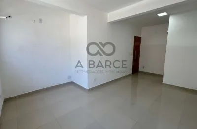 Ponto comercial com 1 sala para alugar na Rua Bento Berilo, 35, Centro, Ilhéus