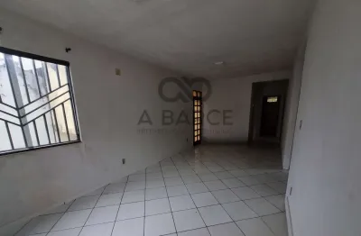 Apartamento 4 suítes 192m² - bairro da conquista- ilhéus/ba