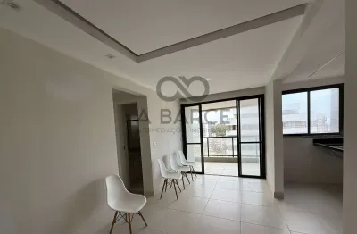 Apt. de 2 dorms sendo 1 suíte - d'ouro park - praia dourada - ilhéus/ba