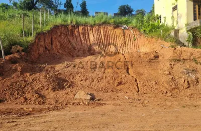 Lote 360m² área total - bairro jardim pontal - zona sul de ilhéus