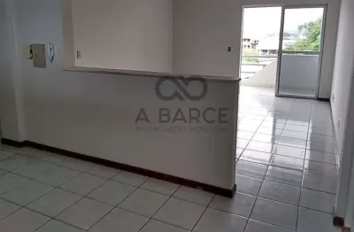 Apartamento com 2 quartos para alugar na Rua Jacarandá, 0, São Francisco, Ilhéus