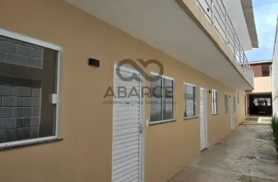 Kitnet / Stúdio para alugar na Avenida Nossa Senhora Aparecida, São Francisco, Ilhéus