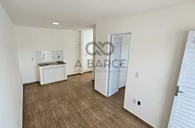 Kitnet / Stúdio para alugar na Avenida Nossa Senhora Aparecida, São Francisco, Ilhéus