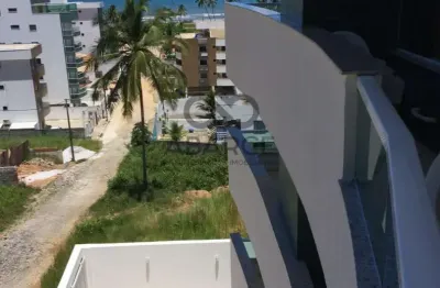 Apt. 2 dorms. sendo 1 suíte - res. fernando pessoa - ilhéus/ba