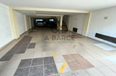 Apt. cobertura 3 dorms. sendo 1 suíte - bairro pontal - ilhéus/ba