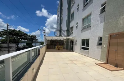 Apartamento garden 3 suítes - condomínio reserva sapetinga - ilhéus/ba
