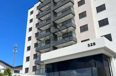 Apt. de 2 dorms sendo 1 suíte – residencial pontal park – ilhéus/ba