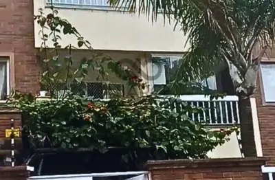 Apartamento com 65m² - residencial villa toscana - ilhéus/ba