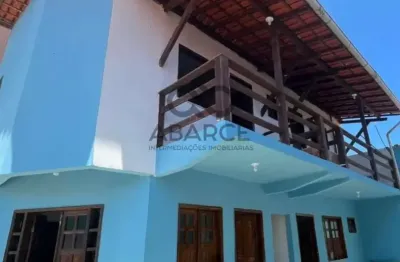 Kitnet - 1 dormitório com banheiro - lot. praia dourada - ilhéus/ba