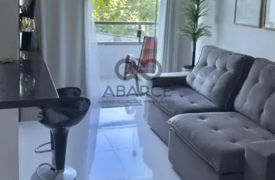 Apt. 2 dorms sendo 1 suíte - resd. bela vista - pérola do mar - ilhéus/ba