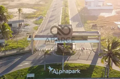 Terreno em condomínio fechado à venda na Avenida Tancredo Neves, 1, Nossa Senhora da Vitória, Ilhéus