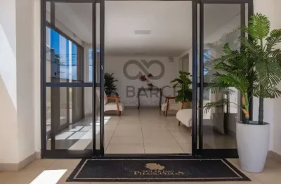 Apt. de 2 dorms sendo 1 suíte – ed. solar das pitangueiras - pontal - ilhéus