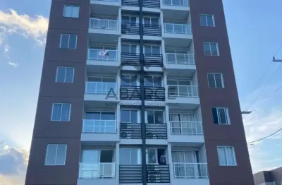 Apartamento 3 dorms sendo 1 suíte - cond. Real park - ilhéus/ba