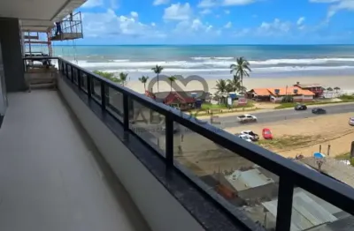 Apartamento com 3 quartos à venda na Avenida Tancredo Neves, 1, Nossa Senhora da Vitória, Ilhéus