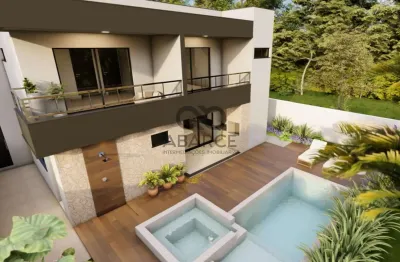 Casa em condomínio fechado à venda na Avenida Tancredo Neves, 1, Nossa Senhora da Vitória, Ilhéus