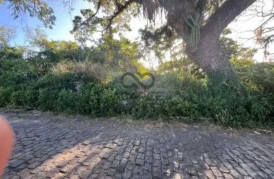 Terreno à venda na Rua Rio Colônia, 1, Goes Calmon, Itabuna