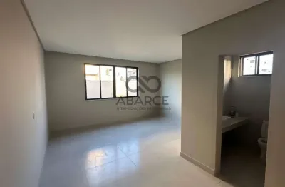 Casa residencial 3 suítes - praia dos milionários - ilhéus/ba